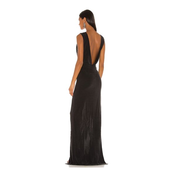 - NEW Rêve Riche Adnana Dress BX9 - Picture 4 of 8